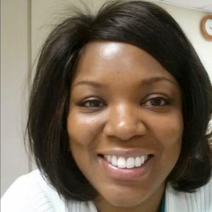 Meet your Posher, Maya